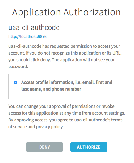 uaa-app-auth-ack