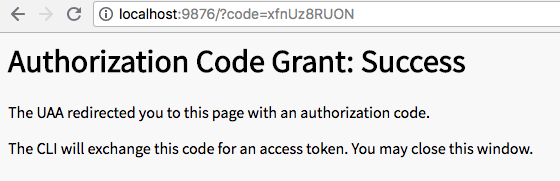 uaa-app-auth-success