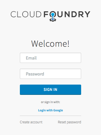 uaa-login-with-google-link